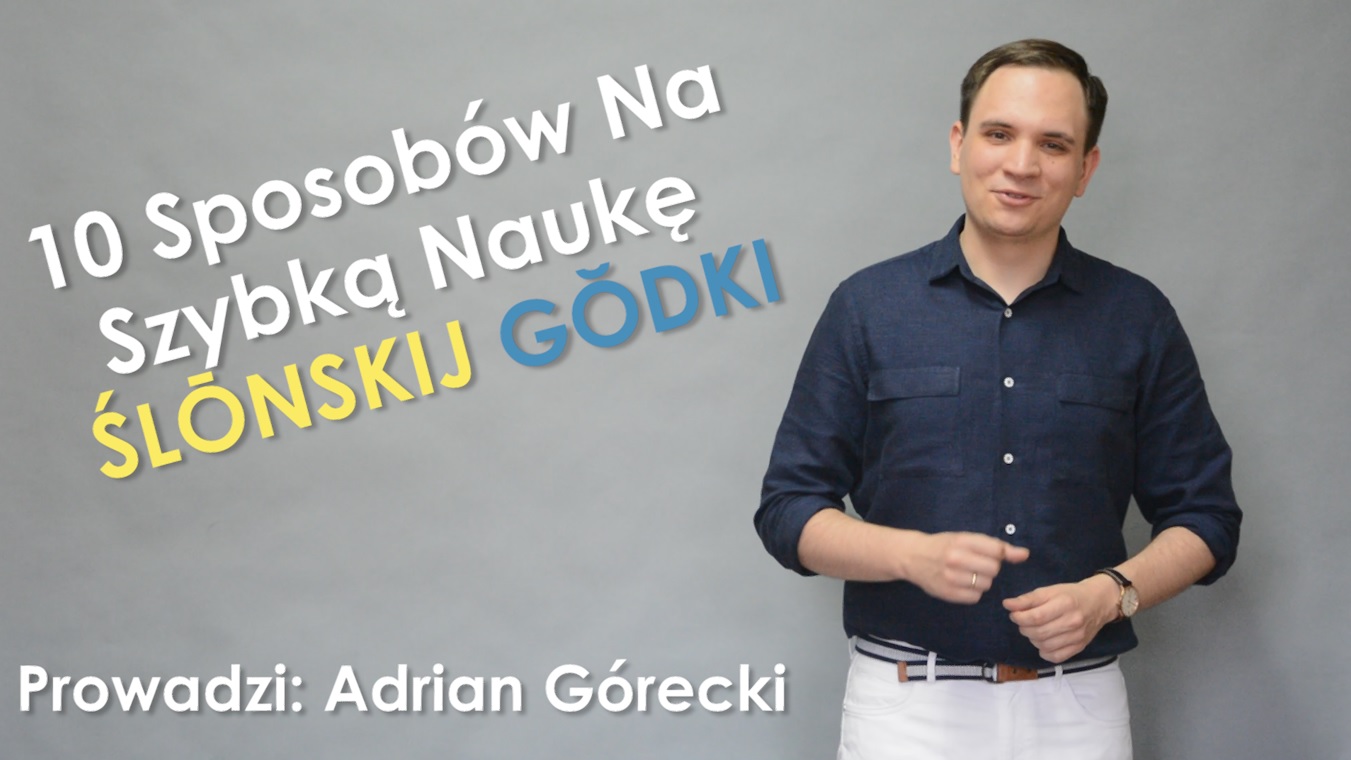 Szkolenie