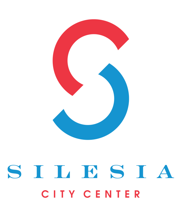 Silesia City Center po śląsku