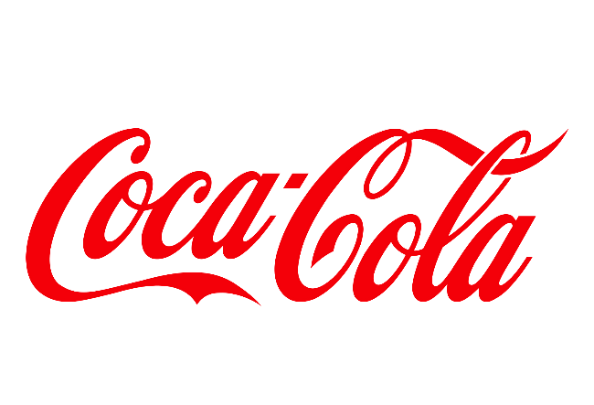 Coca-Cola po śląsku