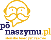 PoNaszymu.pl - śląskie biuro językowe